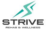 Strive Rehab & Wellness